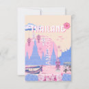 Suche nach bangkok karten Thailand