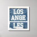 Suche nach lose leinwandbilder Druck