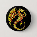 Suche nach goldener drache buttons Für alle