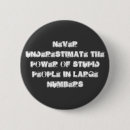 Suche nach leute power Nie