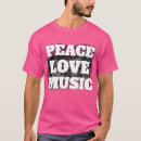 Suche nach ghettoblaster tshirts Retro