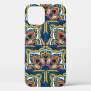 Suche nach baroque iphone hüllen Blau