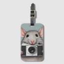 Suche nach maus accessoires Tier