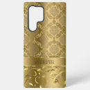 Suche nach metall samsung hüllen Elegant