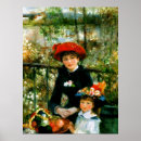 Suche nach französische impressionisten poster Renoir