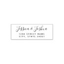 Suche nach briefmarken alle stempel Handschrift