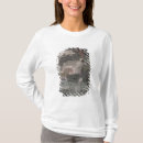 Suche nach aleksandrovich tshirts Mikhail