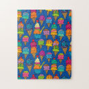 Suche nach eisen puzzle Orange