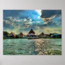Suche nach buddhistisches poster Tempel