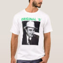 Suche nach al capone kleidung Gangster