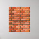 Suche nach ziegelsteine leinwandbilder Ziegelmauer