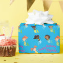 Suche nach pool party geschenkpapier Schwimmbad