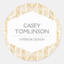 Suche nach produktetiketten Elegant