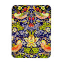 Suche nach william morris magnete Viktorianisch