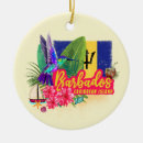 Suche nach barbados ornamente Insel