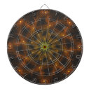 Suche nach universum dartscheiben Sterne
