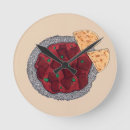 Suche nach british wanduhren Britisch