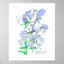 Suche nach viktorianische blumen poster Jede person