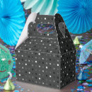 Suche nach tapeten papier geschenk box Modern