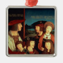 Suche nach haus von habsburgern ornamente Habsbourg