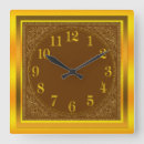 Suche nach spitze wanduhren Jede person