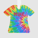 Suche nach psychedelic ornamente Groovy