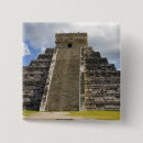 Suche nach maya buttons Reise