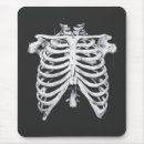 Suche nach halloween kostüm mousepads Beängstigend