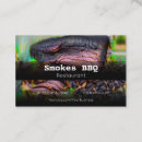 Suche nach griller visitenkarten Jede person