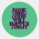 Suche nach inspiration aufkleber Motivation