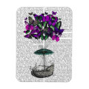 Suche nach luftschiff magnete Tiere