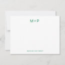 Suche nach paare kleine grußkarten Frisch verheiratet