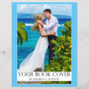 Suche nach für bäcker flyer Werbeaktion