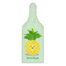 Suche nach ananas schneidebrett schneidebrettchen Lustig