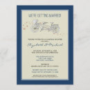 Suche nach tandemfahrrad einladungen Für alle