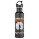 Suche nach astronomie trinkflaschen Kosmonaut