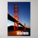 Suche nach kalifornien liebe poster Jede person