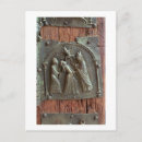 Suche nach metallarbeiter postkarten Tür