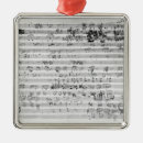 Suche nach komposition ornamente Manuskript