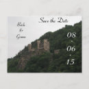 Suche nach mittelalterliche hochzeit postkarten Burg