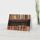 Suche nach bücherregal karten Buch