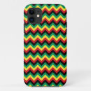 Suche nach rastafari elektronik zubehör Zickzack