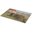 Suche nach stadt schneidebrettchen Tourismus