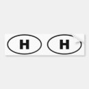 Suche nach ungarn autoaufkleber Hungrig