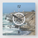 Suche nach schiffsrad wanduhren Für alle