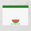 Suche nach wassermelonen einladungen Frucht