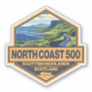 Suche nach scotland aufkleber Souvenir