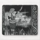 Suche nach beardsley mousepads Legende