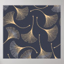 Suche nach ginkgo blätter poster Biloba