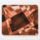 Suche nach rechtecke mousepads Orange